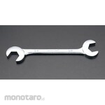 ESCO 11/16"Double Angle Spanner