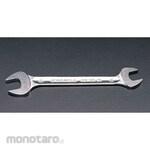 ESCO 11/16"x13/16" Double-ended spanner