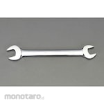 ESCO 11X13mm Both End Opened Wrench