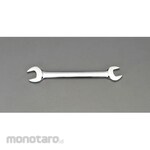 ESCO 11X18mm Both End Opened Wrench
