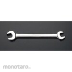 ESCO 11x13mm Both Ends Opened Wrench