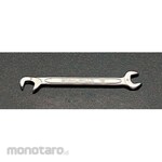 ESCO 13 x 13 / 3.0x131mm thin wrench (double angle)
