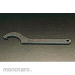 ESCO 135-145mm Hook Wrench (Pin)