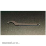 ESCO 135-145mm Hook Wrench