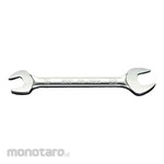 ESCO 13X17mm Both End Opened Wrench