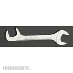 ESCO 14.0 / 3.5x120mm Thin wrench