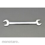 ESCO 15/16 x 1" Double-ended spanner