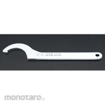 ESCO 16-20mm Hook Wrench, Plated