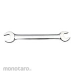 ESCO 17X19mm Both End Opened Wrench