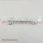 ESCO 17x19mm Both Ends Opened Wrench