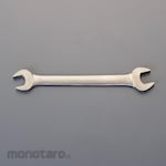 ESCO 17x19mm Double-ended wrench (made of titanium alloy)
