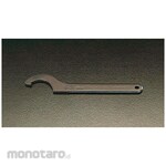 ESCO 180-195mm hook wrench