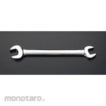 ESCO 19x21mm Both Ends Opened Wrench