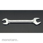 ESCO 19x22mm Both Ends Opened Wrench