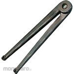 ESCO 1.5mm Pin Wrench 7-40mm Adjustable Hinge