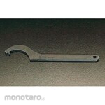 ESCO 205-220mm Hook Wrench (Pin)