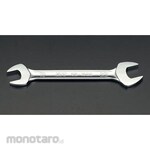 ESCO 21x23mm Both Ends Opened Wrench