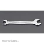 ESCO 21x23mm Both Ends Opened Wrench