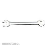 ESCO 22X24mm Both End Opened Wrench