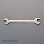 ESCO 22x24mm Double-ended wrench (made of titanium alloy)