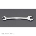 ESCO 23x26mm Both Ends Opened Wrench