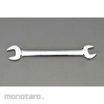 ESCO 23x26mm Both Ends Opened Wrench