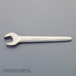 ESCO 24mm Single-ended wrench (made of titanium alloy)