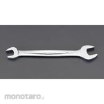 ESCO 24x27mm Both Ends Opened Wrench
