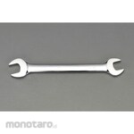 ESCO 24x27mm Both Ends Opened Wrench