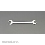 ESCO 27x30mm Both Ends Opened Wrench