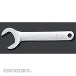 ESCO 2.1/4" x 230mm Single-ended Wrench (short size)