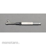 ESCO 2.5x100mm One End Opened Wrench
