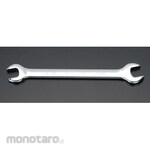 ESCO 3/16"x 1/4" double-ended spanner