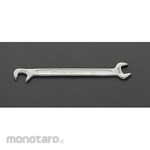 ESCO 3/16"x 70mm / 2.0mm Thin Wrench (Double Angle