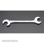 ESCO 3/4"double angle spanner