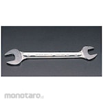 ESCO 3/8x7/16" Both Ends Opened Wrench