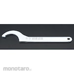 ESCO 30-32mm hook wrench (with plating)