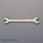 ESCO 30x32mm Double-ended wrench (made of titanium alloy)
