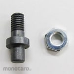 ESCO 3mm/M4 Spare Pin for Pin Wrench (1 Piece)