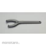 ESCO 40- 80mm / 5mm Hinge pin wrench