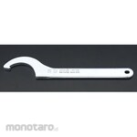 ESCO 45-50mm hook wrench (with plating)