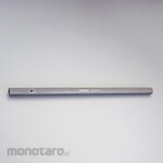 ESCO 460mm Extension pipe [for EA613ND-124-130]