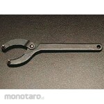 ESCO 4.0mm Pin Wrench 18-40mm Adjustable Hinge