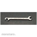 ESCO 4.5mm Both Ends Opened Wrench, Thin Jaws (Stahlwille)
