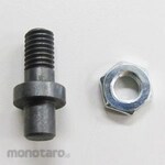 ESCO 4mm/M4 Spare Pin for Pin Wrench (1 Piece)