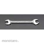 ESCO 5/16"x 3/8" double-ended spanner