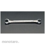 ESCO 5/16x3/8" Open Ring Wrench