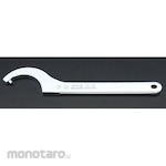 ESCO 52-55mm Hook Wrench (Pin, Plated)