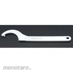 ESCO 58-62mm hook wrench (pin type with plating)