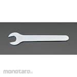 ESCO 5.5x75mm/1.5mm One End Opened Wrench (Thin)